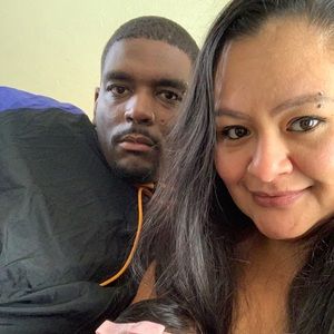 Meet your Posher, Yolanda